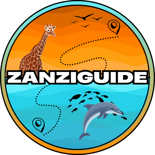 ZANZIGUIDE